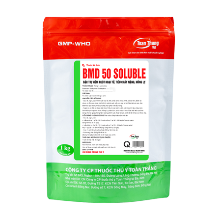 ECO - CYPER KILLER - Specializes in treating harmful insects in livestock farming.